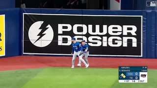 Blue Jays vs. Rays Game Highlights (3/30/24) | MLB Highlights