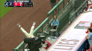 Braves vs. Phillies Game Highlights (3/30/24) | MLB Highlights