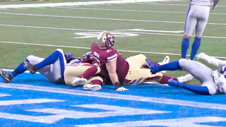 St. Louis Battlehawks vs. Michigan Panthers Extended Highlights | UFL