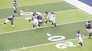 UFL Top 10 plays from week 1 | UFL Highlights