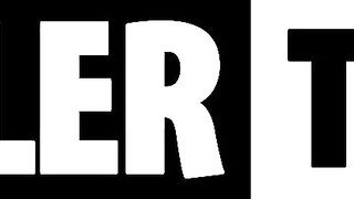 Stars Shine: The Gem Top 24 Girls All-Star Game in South Florida