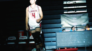 Stars Shine: The Gem Top 24 Girls All-Star Game in South Florida