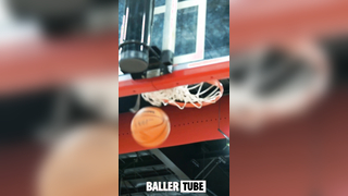 Soraya Jokhan Rising c/o 2025 Star