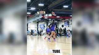 Winners United, Coached by Former NBA Superstar Lou Williams, Edges Essence Girls Basketball in Thrilling Showdown