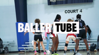 Rising Queens: 16U Team Knight Reigns Supreme at Sunshine State Showdown