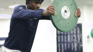 Patriots Preseason 2024: David Andrews, Jonathan Jones & Team Return to Foxborough