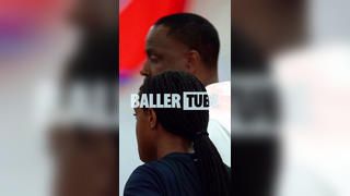 Coach Ochiel Swaby Leads Rising Stars to Victory: Sunshine State Showdown Champions!