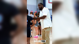 Coach Ochiel Swaby Leads Rising Stars to Victory: Sunshine State Showdown Champions!