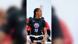 Coach Ochiel Swaby Leads Rising Stars to Victory: Sunshine State Showdown Champions!