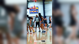 Coach Ochiel Swaby Leads Rising Stars to Victory: Sunshine State Showdown Champions!