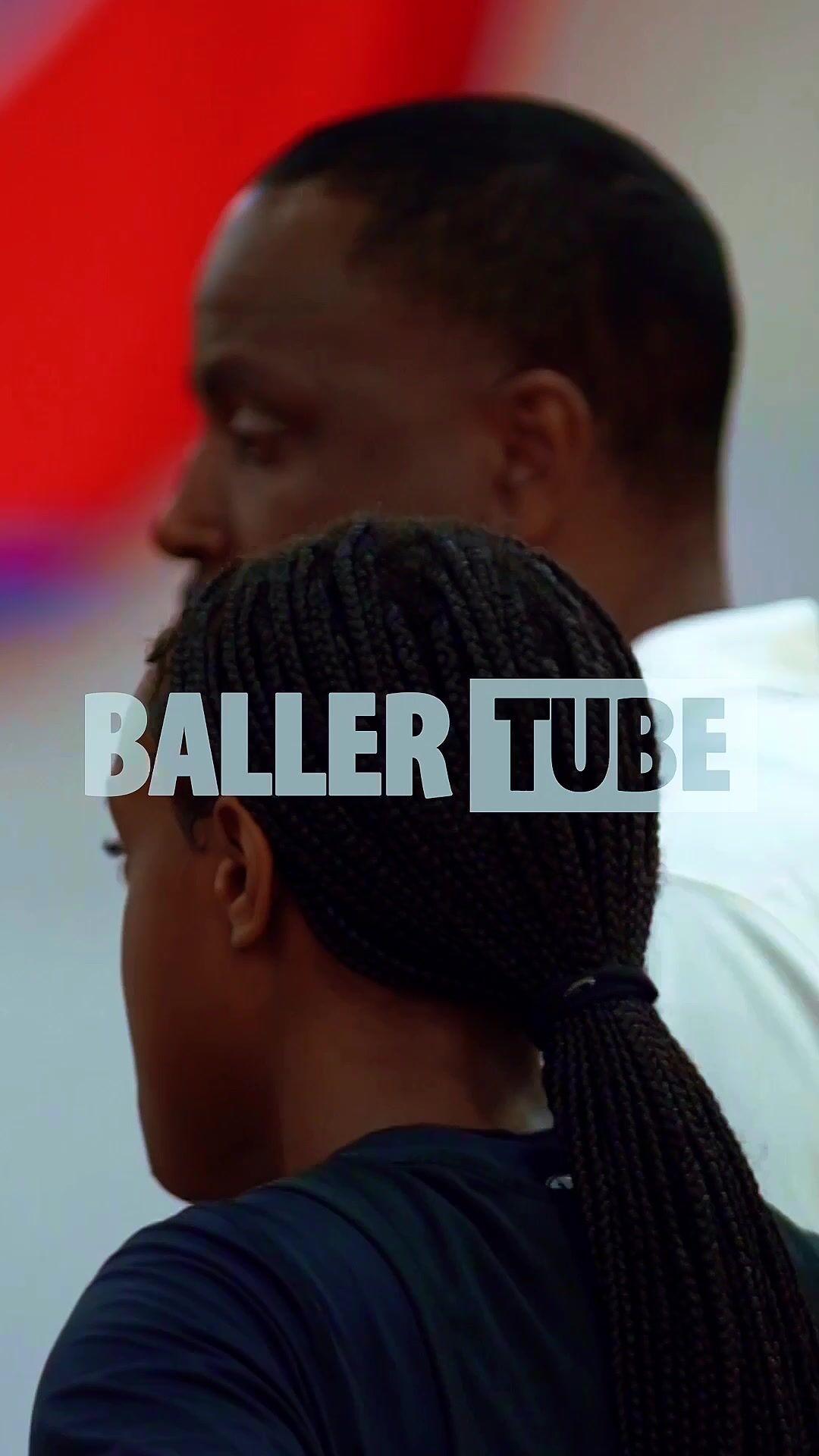 Coach Ochiel Swaby Leads Rising Stars to Victory: Sunshine State Showdown Champions!