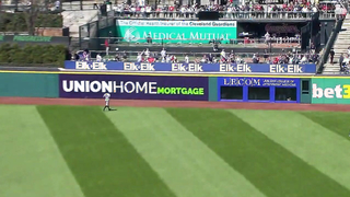 Yankees vs. Guardians Game Highlights (4/14/24) | MLB Highlights