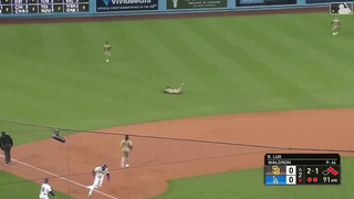 Padres vs. Dodgers Game Highlights (4/13/24) | MLB Highlights