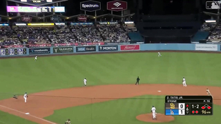 Padres vs. Dodgers Game Highlights (4/13/24) | MLB Highlights