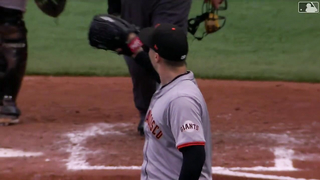 Giants vs. Rays Game Highlights | April 14, 2024 | MLB Action