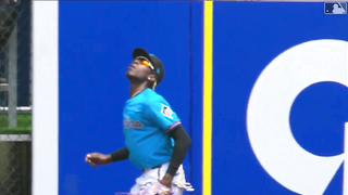 Braves vs. Marlins Game Highlights (4/14/24) | MLB Highlights