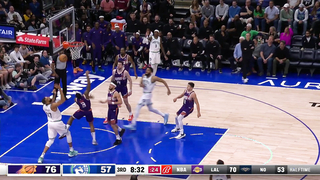 SUNS at TIMBERWOLVES | FULL GAME HIGHLIGHTS | April 14, 2024