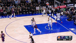 Brad Beal COULDN'T MISS vs Timberwolves! - 6 Threes????| April 14, 2024