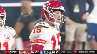 Aaron Donald's Career Highlights