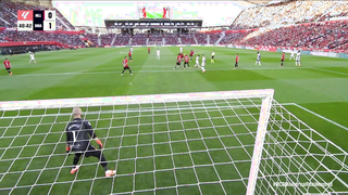 Mallorca vs. Real Madrid | LALIGA Highlights | ESPN FC