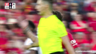 Mallorca vs. Real Madrid | LALIGA Highlights | ESPN FC