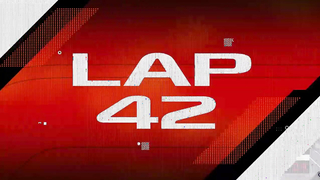 Race Highlights | 2024 Japanese Grand Prix