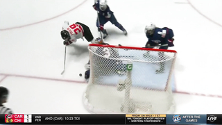 USA vs. Canada Full Highlights (AMAZING GAME!) | Final | 2024 Women's World Hockey Championship