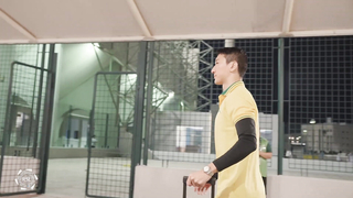 90x90 || Al Khaleej v Al Hilal