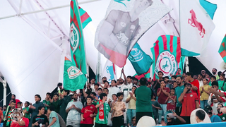 90x90 || Al Fateh v Al Ettifaq