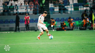 90x90 || Al Fateh v Al Ettifaq