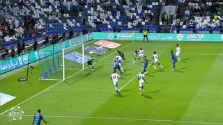 90x90 || Al Fateh v Al Ettifaq