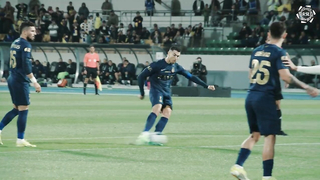 90x90 || Abha v Al Nassr