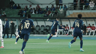 90x90 || Abha v Al Nassr