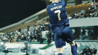 90x90 || Abha v Al Nassr