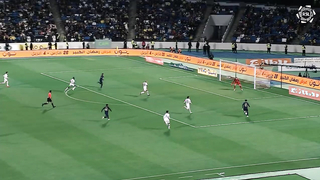 90x90 || Abha v Al Nassr