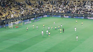 90×90 || Al Nassr v Al Tai