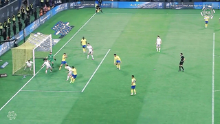 90×90 || Al Nassr v Al Tai