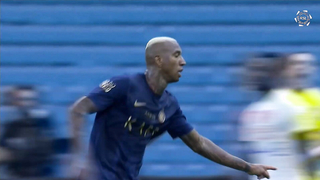 BEST OF | Talisca ????