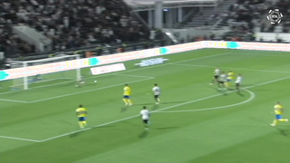 BEST OF | Talisca ????