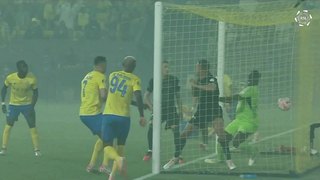 BEST OF | Talisca ????