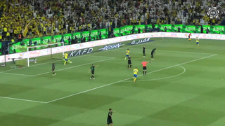 BEST OF | Talisca ????