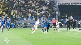 90x90 || Al Fateh v Al Ittihad