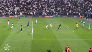 90x90 || Al Fateh v Al Ittihad