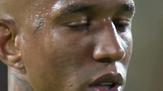 90x90 || Al Nassr v Al Hazem