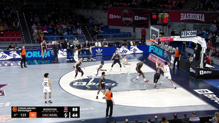 SLAM DUNK Sensation | Victor WEMBANYAMA's Unforgettable GAME MOMENTS | BASKETBALL HIGHLIGHTS