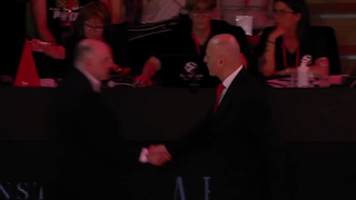 SURVIVE COMEBACK | AS Monaco - FC Bayern Munich Highlights | 2023-24 Turkish Airlines EuroLeague