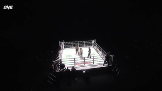 Relentless Striking ???? Seksan vs. Yutaro Asahi | Muay Thai Full Fight