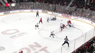 АВТОМОБИЛИСТ - МЕТАЛЛУРГ | КХЛ Обзор Кубка Гагарина 2024 | Полуфинал – Матч №4 | ФАНТАСТИКА????????????