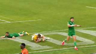 HIGHLIGHTS | New Orleans vs Chicago