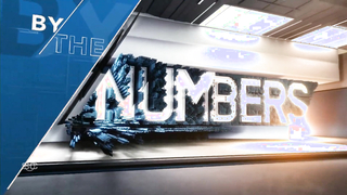 2024 WNBA DRAFT FULL RECAP ???? Caitlin Clark SHINES with Brink, Reese, Cardoso & more ???? | SportsCenter